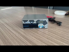 Chargeur de batterie 619K