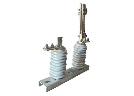 Commutateur de déconnexion extérieur de la série GW9 avec résistance à la corrosion/performance stable